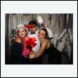 dentsoc_0446