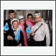 dentsoc_0557