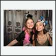 dentsoc_0703