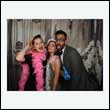 dentsoc_0714
