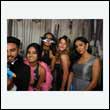 dentsoc_0737