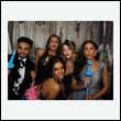 dentsoc_0738