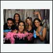 dentsoc_0739