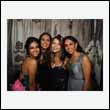 dentsoc_0740