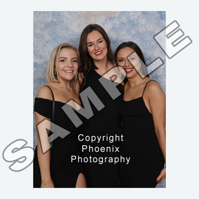 Click here to view the studio photos