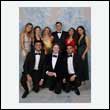 dentsoc_0003