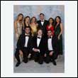 dentsoc_0004