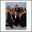 dentsoc_0005
