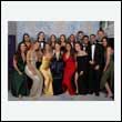 dentsoc_0006