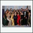 dentsoc_0007