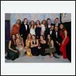 dentsoc_0008