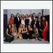 dentsoc_0009