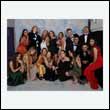 dentsoc_0010