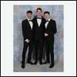 dentsoc_0012