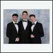 dentsoc_0014