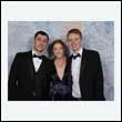 dentsoc_0015