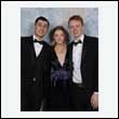 dentsoc_0016