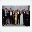 dentsoc_0019