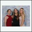 dentsoc_0028