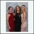 dentsoc_0029