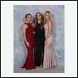 dentsoc_0030