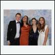 dentsoc_0033
