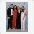 dentsoc_0034