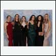 dentsoc_0038