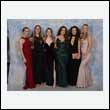 dentsoc_0039