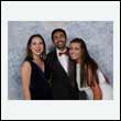 dentsoc_0045