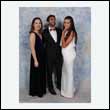 dentsoc_0046