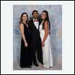 dentsoc_0047