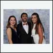 dentsoc_0048