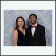 dentsoc_0049