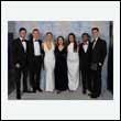dentsoc_0052