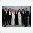 dentsoc_0053