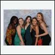 dentsoc_0055