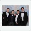 dentsoc_0058