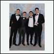 dentsoc_0059