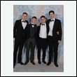 dentsoc_0060