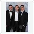 dentsoc_0062