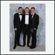 dentsoc_0063