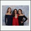 dentsoc_0064
