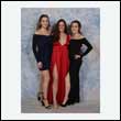 dentsoc_0065