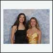 dentsoc_0066