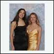 dentsoc_0067