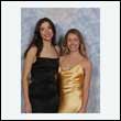dentsoc_0068