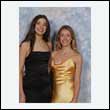 dentsoc_0069