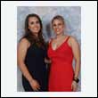 dentsoc_0073