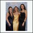 dentsoc_0077